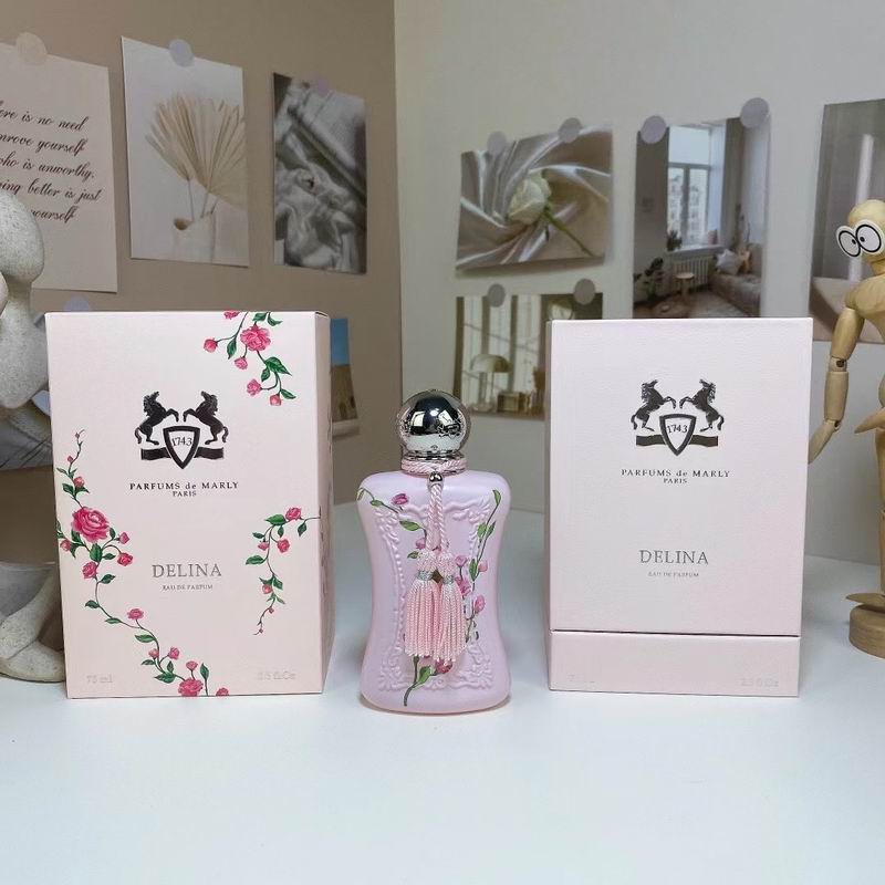 Parfums De Marly 75ml 22
